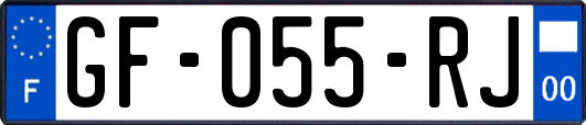 GF-055-RJ