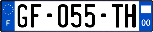 GF-055-TH