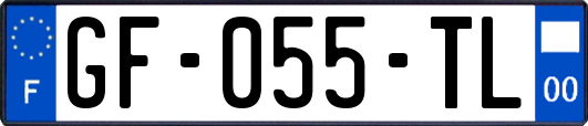 GF-055-TL