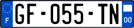 GF-055-TN