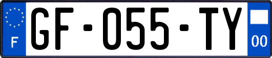 GF-055-TY