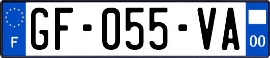 GF-055-VA