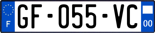 GF-055-VC