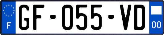 GF-055-VD
