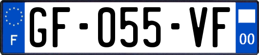 GF-055-VF
