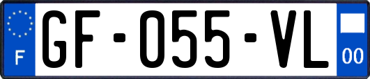 GF-055-VL