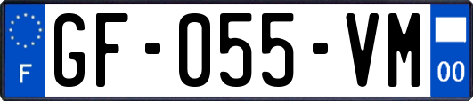 GF-055-VM