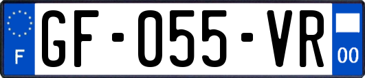 GF-055-VR