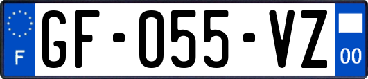 GF-055-VZ