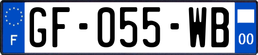 GF-055-WB