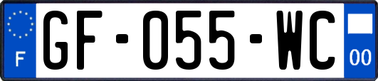GF-055-WC