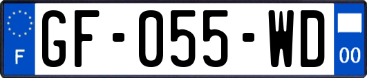 GF-055-WD