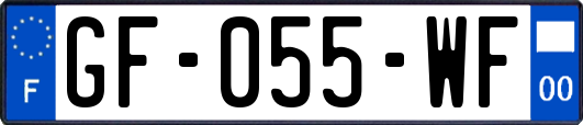 GF-055-WF