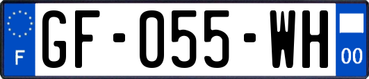 GF-055-WH