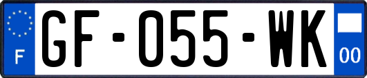GF-055-WK