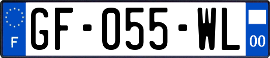 GF-055-WL