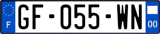 GF-055-WN