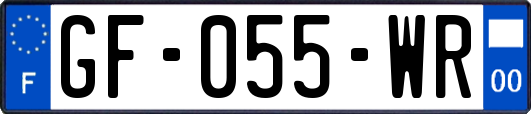GF-055-WR
