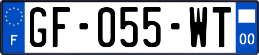 GF-055-WT