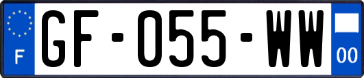 GF-055-WW