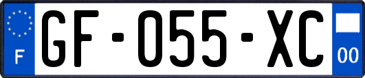 GF-055-XC