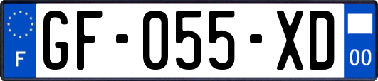 GF-055-XD
