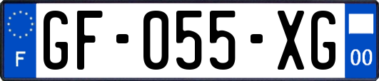 GF-055-XG