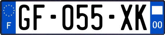 GF-055-XK