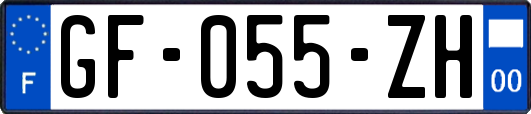 GF-055-ZH