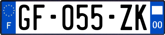 GF-055-ZK