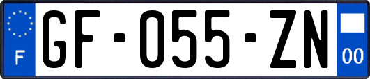 GF-055-ZN