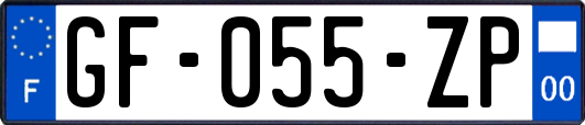 GF-055-ZP