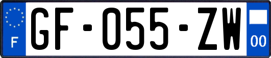 GF-055-ZW