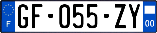 GF-055-ZY