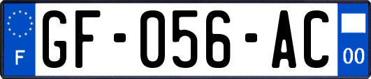 GF-056-AC