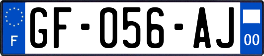 GF-056-AJ