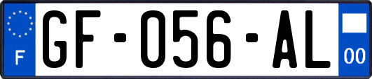 GF-056-AL