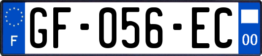 GF-056-EC