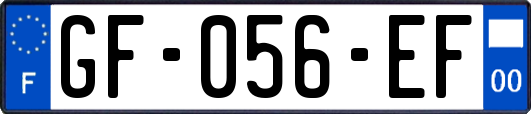 GF-056-EF