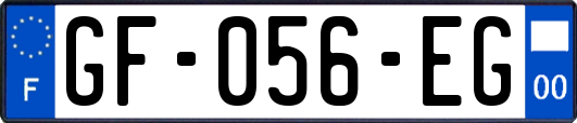 GF-056-EG