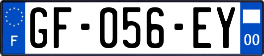GF-056-EY