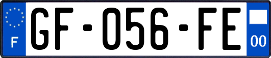 GF-056-FE