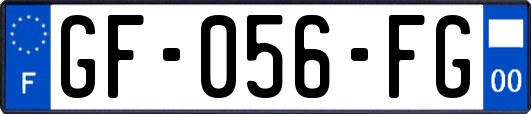 GF-056-FG