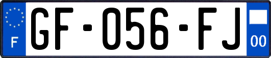 GF-056-FJ