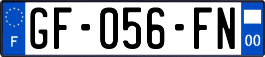 GF-056-FN
