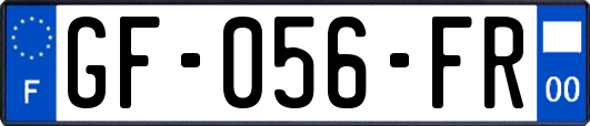 GF-056-FR