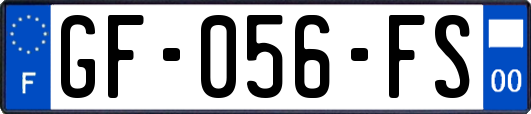 GF-056-FS