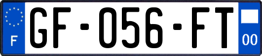 GF-056-FT