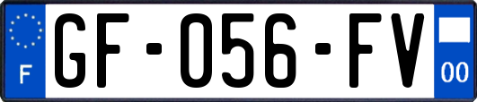 GF-056-FV
