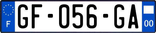 GF-056-GA
